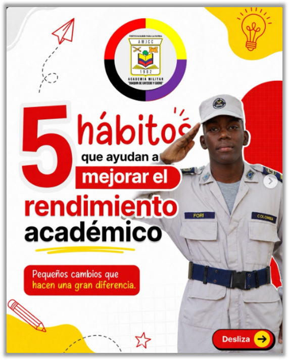 Imagen1