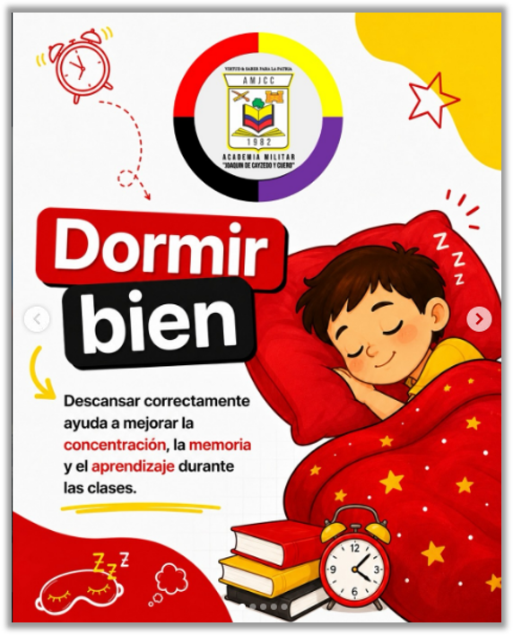 Imagen2