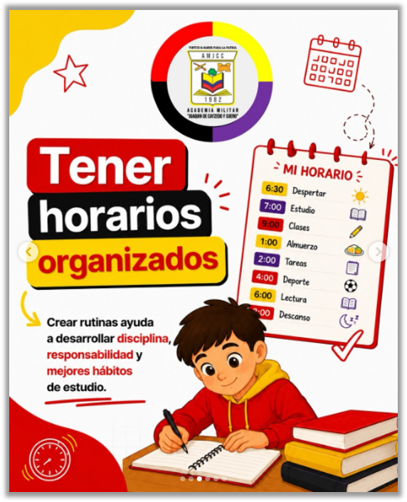 Imagen3