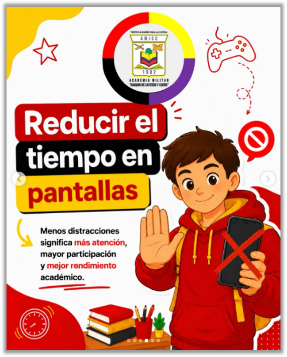 Imagen4