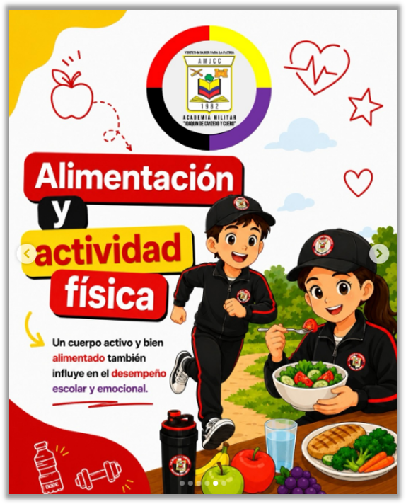 Imagen5
